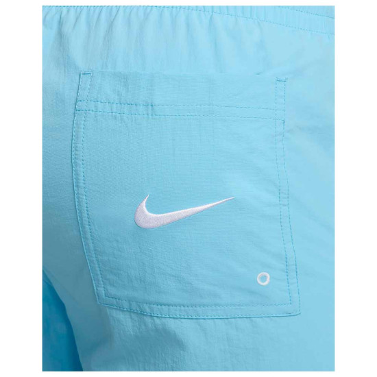 Nike Ανδρικό μαγιό 7'' Volley Shorts